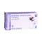 Handgards Handgards Ultratouch Powder Free Large Synthetic Glove, PK1000 304363263 - alternate 4